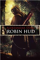 Robin Hud